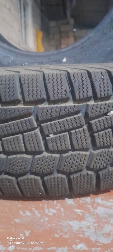 Kolpaklar: Əla vəziətdədi 1 ay işlənib heç bir problemi yoxdur 13-lüydü — 5