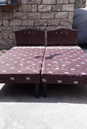 mebel instagram bakı: Kravat 
Taza — 1