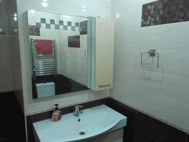 konteyner mağaza: Xətai rayonu,Həzi Aslanov metrosundan piyada 10 dəqiqəlik məsafədə — 6