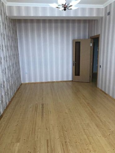 sabuncuda satılıq evler: 2 otaqlı, Yeni tikili, 98 kv. m — 4