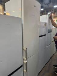 sok soyuducusu: Zemanetle her növ meised texnikasi alqi satqi merkezidi ve her növ — 1