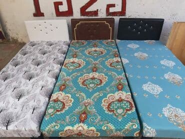 carpayı tek: Kravat — 3