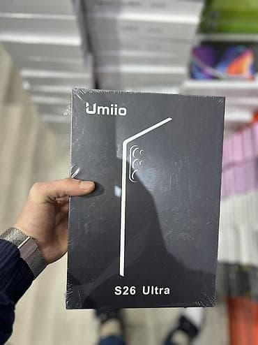 iphone planset: •Ölçü: 10.1 İnch •Əməliyyat sistemi: Android 15 •Ram: 16 gb •Rom: 1 tb — 1