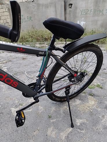 mini velosiped: Ela vezyete dedir real alıcıya emdirim vat — 2