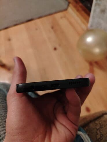 Техника для кухни: Samsung B220, 128 ГБ, цвет - Черный, Две SIM карты — 4