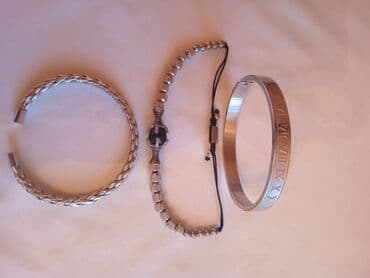 1 qram qızıl neçə manatdır 2025: Браслеты по 15 манат. Набор ожерелья 10 манат — 3