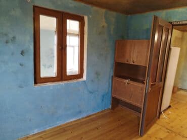 kristal abseron bayil satilan evler: 30 kv. m, 2 otaqlı, Qaz, İşıq, Su — 8