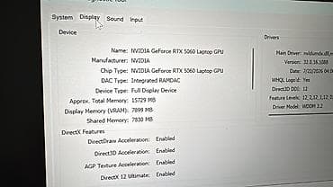 korpuslar: ASUS TUF Gaming A14 (FA401UM) - Prosessor: AMD Ryzen 7 260 (16 — 3