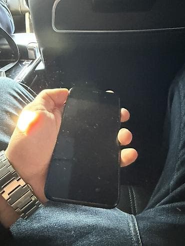 iphone xs max satilir: IPhone 11 Pro, 64 GB, Space Gray, Face ID — 4