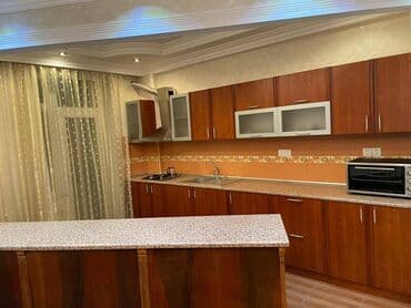 lokbatanda kiraye bina evleri 2020: 28 may metrosunun yaxınlığında xarici dillər universitetinə yaxin — 16