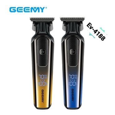 Maşinka Diqqət Çatdırılma bir gün ərzində rayonlar daxil pulsuzdur