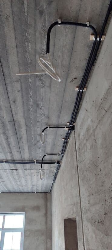 Другие электротовары: Коробка для счетчика — 6