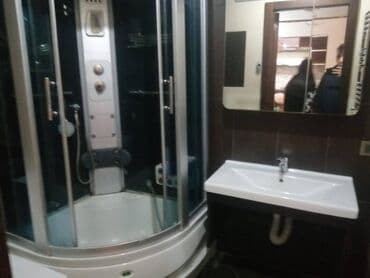 ehmedlide ucuz kiraye evler 2023: Razin akkorda 20 mertebeli binanın 6-ci mərtəbəsində yerləşən ümumi — 10