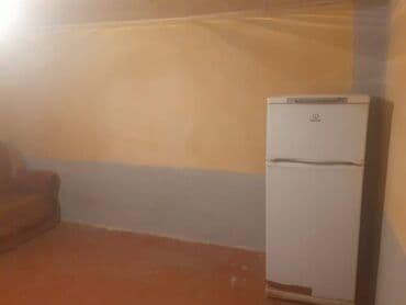 upd qesebesinde kiraye evler: 50 м², 1 комната — 4