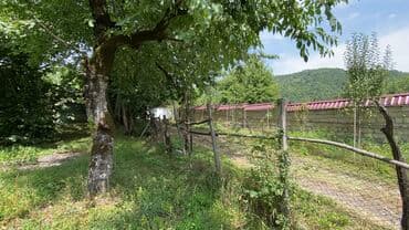 bakıxanovda torpaq satışı: Tikinti — 14