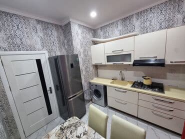 kirayə boş evlər: - Çoxmərtəbəli yaşayış kompleksində mənzil. - Geniş, səliqəli həyət — 16