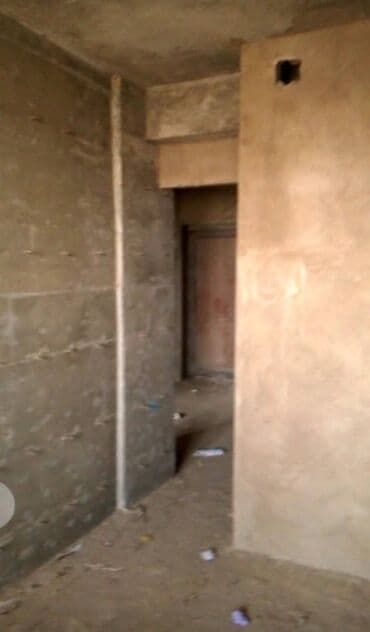 зарубежная недвижимость купить: 1 комната, Новостройка, 5915 м² — 3