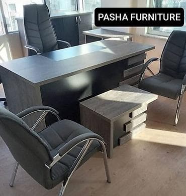 ✅Stokda: 6 ədəd var ✅Yenidir! qiymət real öz qiymətidir!