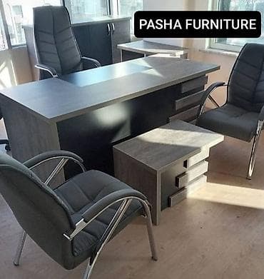 ✅Stokda: 15 ədəd ✅Yenidir! qiymət real öz qiymətidir! ❌Oturacaglar — 1