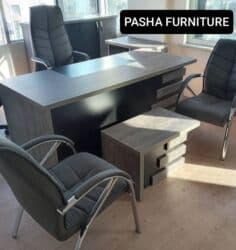 ✅Stokda: 5 ədəd ✅Yenidir! qiymət real öz qiymətidir! ❌Oturacaglar