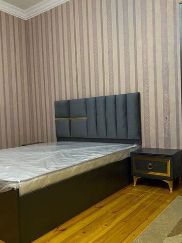 постельное белье азербайджан: Двуспальная кровать, Азербайджан, Новый — 5