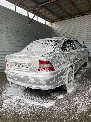 фольксваген поло новый кузов комплектации и цены: Opel Vectra: 1.8 л | 1998 г. 265000 км Седан — 14