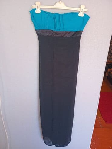 платья на прокат в баку: По 10 манат — 8