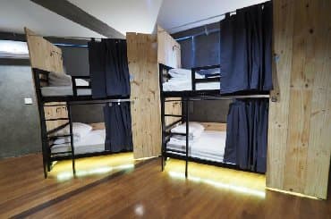 saatliq kiraye evler ucuz: Gozel ecazkar hostel en ucuz hostel bir neferlik.qravat 10 azn — 1