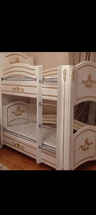 Красота и здоровье: Gence. İsdenilen butun nov mebiller dizayn olcu reng sifarisder qebul — 10