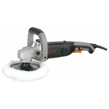 koko pit: Palilofka aparati PIT Yeni keyfiyyətli Təzə Whatsapp yazin — 1