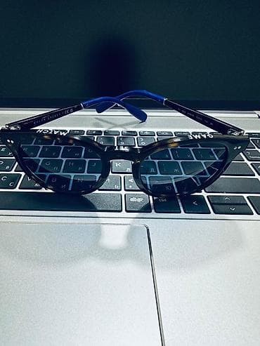 açki modelleri: Gün eynəyi, Yeni — 8