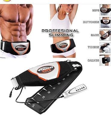 ucuz parfum: Yenıdı endırımnen vererem — 1