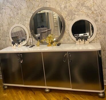 qara profil sekilleri: Türkiyə — 2