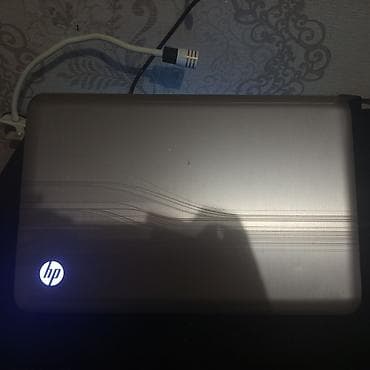 Noutbuk və netbuklar: İşlənmiş HP Pavilion, 14 ", Intel Core i3, 128 GB, Ödənişli çatdırılma — 2