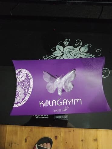 don şəkilləri çəkmək: Teze baş örtükleri — 8