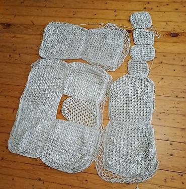 ps 4 disk: Çexol — 1