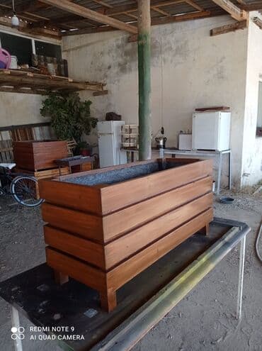 dibçek gulleri: Dibçək güldanlar. Dipçəklər bir başa sexdən.Sex qiymətinə. ♦️Endrim — 6