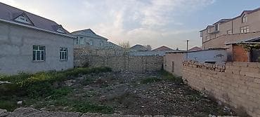 Дачи: 2 соток, Для строительства, Собственник, Договор — 2