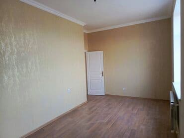 купить квартиру в баку с видом на море: Suraxanı rayonu, Hövsan qəsəbəsində, Hövsan Mida 2 layihəsidə, yeni — 2