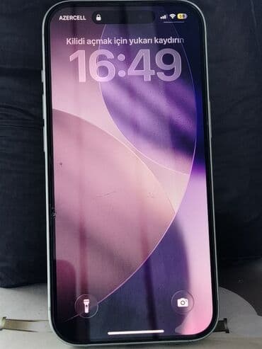 зил москва холодильник: IPhone 15, 128 GB, Alpine Green — 2