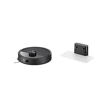 Digər məişət texnikası: Robot Tozsoran Roborock Q8 Gen2 Black Roborock Q8 Gen2 Black quru və — 2