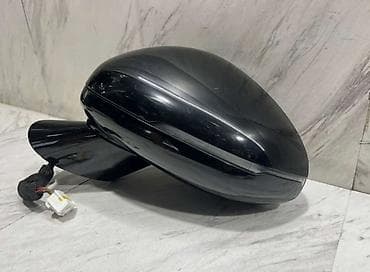 Avtomobil satışı: Hyundai sonata orjinal USA sol tərəf sağ tərəfdə mövcuddur — 3