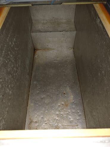 laptop soyuducu: Şüşəli dondurucu, Uğur, Türkiyə — 4