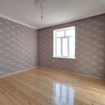 куплю дачу дом в баку: Масазыр 2 комнаты, 41 м², Есть кредит, Свежий ремонт — 2