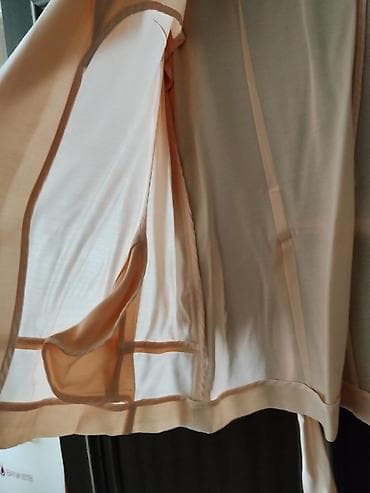 kostuyum: Perspective qadın kostyumu - Brend: Perspective - Dəst: 2 parça – — 4