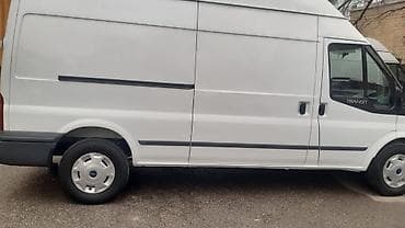 moyka icareye verilir 2019: Aylıq, Ford, Depozitlə — 3