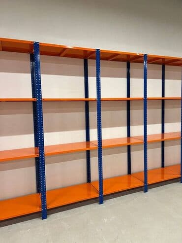 Витрины на заказ: Азербайджан, C гарантией at lalafo.az — 7 Витрины на заказ: Азербайджан, C гарантией — 7