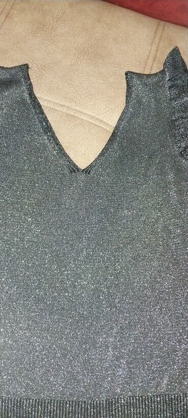 где можно продать серебро в баку: Kofta.Lady Sharm.az işlenmiş.problemi yoxdu.ölçu 40.vatsappa yaza — 4