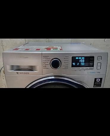 teker temiri 24 saat: • ideal vezyetdedir 7/24 xidmetinizdeyik paltar yuyan alisi satisi — 3