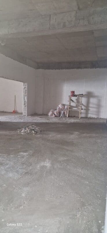 sex satılır: Neapol kruqunun yanında, Movida şadlıq sarayının yaxınlığında yerləşən — 3